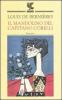 Il mandolino del capitano Corelli