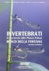 Invertebrati di una foresta nella pianura padana. Bosco della fontana