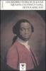 L' incredibile storia di Olaudah Equiano, o Gustavus Vassa, detto l'Africano