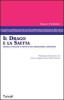 Il drago e la saetta. Modelli, strategie e identit� dell'immaginario giapponese