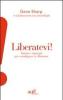 Liberatevi! Azioni e strategie per sconfiggere le dittature