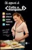 Gli appunti di �Cotto e mangiato�
