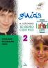Progetto Magnificat. Guida al catechismo �Io sono con voi� vol.2
