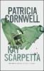 Kay Scarpetta