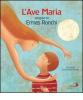 L' Ave Maria spiegata da Ermes Ronchi