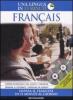 Fran�ais. Impara il francese in 15 minuti al giorno. Con 2 CD Audio