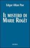 Il mistero della Marie Roget
