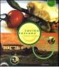Cucina toscana. Tradizione e innovazione