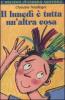 Il luned� � tutta un'altra cosa