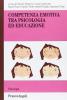Competenza emotiva tra psicologia ed educazione
