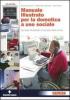 Manuale illustrato per la domotica sociale