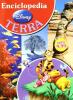 Enciclopedia Disney terra