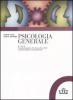 Psicologia generale P