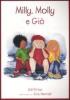 Milly, Molly e Gi�