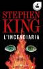 L' incendiaria