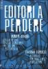 Editori a perdere