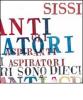 Aspiranti aspiratori. Ediz. italiana e inglese