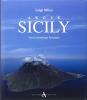 Above Sicily