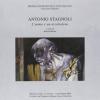 Antonio Stagnoli. L'uomo � un arcobaleno