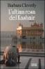 L' ultima rosa del Kashmir