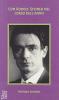 Con Rudolf Steiner nel corso dell'anno