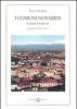 I comuni novaresi. Schede storiche