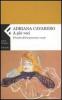 A pi� voci. Filosofia dell'espressione vocale