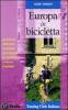 Europa in bicicletta