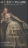 Il segreto dei S�gonzac