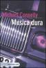 Musica dura
