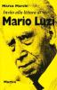Invito alla lettura di Mario Luzi
