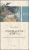 Dissertazione letifica. Racconti e satire della Shir�z del Trecento
