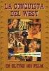 La conquista del West