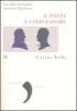 Il poeta e l'imperatore. La volta che Goethe incontr� Napoleone
