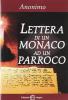 Lettera di un monaco ad un parroco