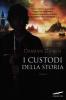 I custodi della storia