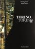 Torino - Torino se