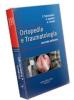 Ortopedia e traumatologia & medicina fisica e riabilitativa