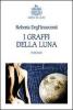 I graffi della luna