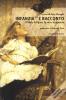 Infanzia e racconto