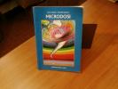 Microdosi