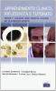 Apprendimento clinico, riflessivit� e tutorato