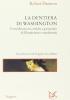 La dentiera di Washington. Considerazioni critiche a proposito di illuminismo e modernit�