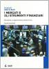 I mercati finanziari