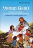 Verso Ges�