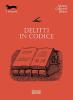 Delitti in codice
