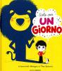Solo per un giorno