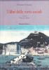 I libri delle virt� sociali