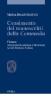 Censimento dei manoscritti della commedia. Firenze, biblioteche Riccardiana e Moreniana. Societ� dantesca italiana