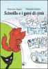 Scintilla e i gatti di citt�